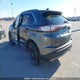 2FMTK4J99FBB86944 2015 Ford Edge Sel auction photo thumbnail 3