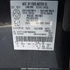 2FMTK4J99FBB86944 2015 Ford Edge Sel auction photo thumbnail 9