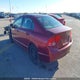 2HGFA16887H014052 2007 Honda Civic Ex auction photo thumbnail 3