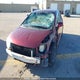 2HGFA16887H014052 2007 Honda Civic Ex auction photo thumbnail 6