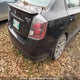 3N1CB6AP7AL694845 2010 Nissan Sentra Se-R Spec V auction photo thumbnail 4