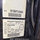 3N1CB6AP7AL694845 2010 Nissan Sentra Se-R Spec V auction photo thumbnail 9