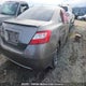 2HGFG11366H000997 2006 Honda Civic Dx-G auction photo thumbnail 4