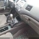 2HGFG11366H000997 2006 Honda Civic Dx-G auction photo thumbnail 5