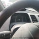 2HGFG11366H000997 2006 Honda Civic Dx-G auction photo thumbnail 7