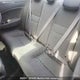 2HGFG11366H000997 2006 Honda Civic Dx-G auction photo thumbnail 8