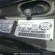 2HGFG11366H000997 2006 Honda Civic Dx-G auction photo thumbnail 9