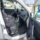 JF2SJHXC2GH535588 2016 Subaru Forester 2.0Xt auction photo thumbnail 5