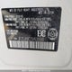 JF2SJHXC2GH535588 2016 Subaru Forester 2.0Xt auction photo thumbnail 9
