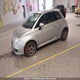 3C3CFFBR4DT706668 2013 Fiat 500 Pop auction photo thumbnail 2