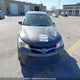 4T1BF1FK5FU482404 2015 Toyota Camry Le auction photo thumbnail 10