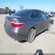 4T1BF1FK5FU482404 2015 Toyota Camry Le auction photo thumbnail 4
