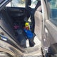 4T1BF1FK5FU482404 2015 Toyota Camry Le auction photo thumbnail 8
