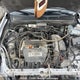JHLRD78904C809173 2004 Honda Cr-V Ex-L auction photo thumbnail 10
