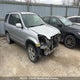 JHLRD78904C809173 2004 Honda Cr-V Ex-L auction photo thumbnail 1