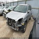 JHLRD78904C809173 2004 Honda Cr-V Ex-L auction photo thumbnail 2