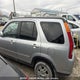JHLRD78904C809173 2004 Honda Cr-V Ex-L auction photo thumbnail 3