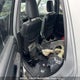 JHLRD78904C809173 2004 Honda Cr-V Ex-L auction photo thumbnail 8