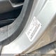 JHLRD78904C809173 2004 Honda Cr-V Ex-L auction photo thumbnail 9