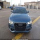 WAUBFCFL0FN042476 2015 Audi A4 2.0T Quattro auction photo thumbnail 12