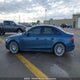 WAUBFCFL0FN042476 2015 Audi A4 2.0T Quattro auction photo thumbnail 14