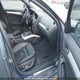 WAUBFCFL0FN042476 2015 Audi A4 2.0T Quattro auction photo thumbnail 5