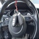 WAUBFCFL0FN042476 2015 Audi A4 2.0T Quattro auction photo thumbnail 7