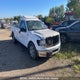 1FTMF1EM1BKD50116 2011 Ford F150 auction photo thumbnail 1