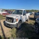 1FTMF1EM1BKD50116 2011 Ford F150 auction photo thumbnail 2