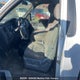 1FTMF1EM1BKD50116 2011 Ford F150 auction photo thumbnail 8