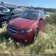 19UUA76507A032236 2007 Acura Tl Type S auction photo thumbnail 2