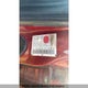 19UUA76507A032236 2007 Acura Tl Type S auction photo thumbnail 9