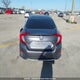 2HGFC2F79KH015257 2019 Honda Civic Ex auction photo thumbnail 17