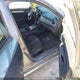 2HGFC2F79KH015257 2019 Honda Civic Ex auction photo thumbnail 5