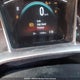 2HGFC2F79KH015257 2019 Honda Civic Ex auction photo thumbnail 7