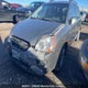 KNAFG528497242328 2009 Kia Rondo Lx auction photo thumbnail 2