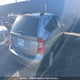 KNAFG528497242328 2009 Kia Rondo Lx auction photo thumbnail 4