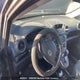 KNAFG528497242328 2009 Kia Rondo Lx auction photo thumbnail 5