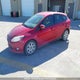 1FAHP3K28CL364240 2012 Ford Focus Se auction photo thumbnail 2