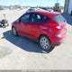 1FAHP3K28CL364240 2012 Ford Focus Se auction photo thumbnail 3