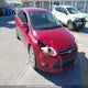 1FAHP3K28CL364240 2012 Ford Focus Se auction photo thumbnail 6