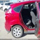 1FAHP3K28CL364240 2012 Ford Focus Se auction photo thumbnail 7