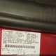1FAHP3K28CL364240 2012 Ford Focus Se auction photo thumbnail 8