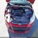 1FAHP3K28CL364240 2012 Ford Focus Se auction photo thumbnail 9