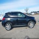 JN8AZ18W39W129194 2009 Nissan Murano Sl auction photo thumbnail 13