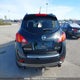JN8AZ18W39W129194 2009 Nissan Murano Sl auction photo thumbnail 16