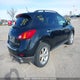 JN8AZ18W39W129194 2009 Nissan Murano Sl auction photo thumbnail 4