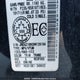 JN8AZ18W39W129194 2009 Nissan Murano Sl auction photo thumbnail 9