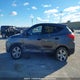 KM8JTCAFXFU040325 2015 Hyundai Tucson Gl auction photo thumbnail 14