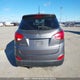 KM8JTCAFXFU040325 2015 Hyundai Tucson Gl auction photo thumbnail 16